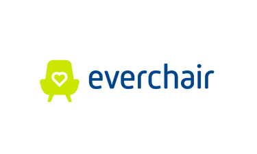 Everchair.com